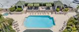 345 Bayshore Blvd - Photo 32