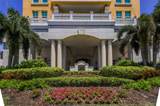 345 Bayshore Blvd - Photo 34