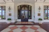 345 Bayshore Blvd - Photo 35