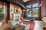 345 Bayshore Blvd - Photo 37