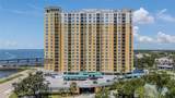 345 Bayshore Blvd - Photo 38