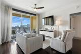 345 Bayshore Blvd - Photo 4