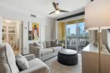345 Bayshore Blvd - Photo 5