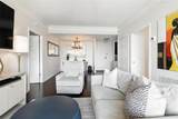345 Bayshore Blvd - Photo 6