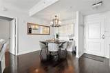 345 Bayshore Blvd - Photo 7