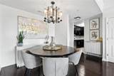 345 Bayshore Blvd - Photo 8