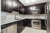 345 Bayshore Blvd - Photo 9