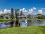 367 Countryside Key Boulevard - Photo 25