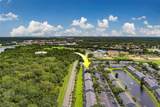 367 Countryside Key Boulevard - Photo 26