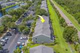367 Countryside Key Boulevard - Photo 27