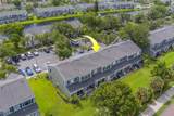 367 Countryside Key Boulevard - Photo 28
