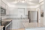 400 64TH Avenue - Photo 3