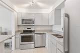 400 64TH Avenue - Photo 4