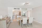 400 64TH Avenue - Photo 5