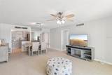 400 64TH Avenue - Photo 6