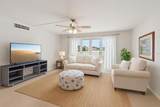 400 64TH Avenue - Photo 7
