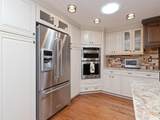 6207 Ridge Top Drive - Photo 10