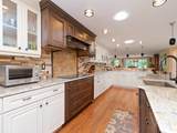6207 Ridge Top Drive - Photo 11
