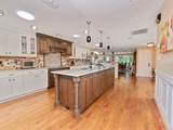 6207 Ridge Top Drive - Photo 12