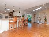 6207 Ridge Top Drive - Photo 13