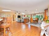 6207 Ridge Top Drive - Photo 14