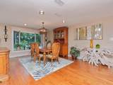 6207 Ridge Top Drive - Photo 15