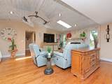 6207 Ridge Top Drive - Photo 16
