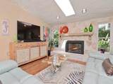 6207 Ridge Top Drive - Photo 17