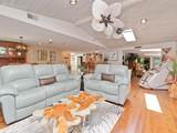 6207 Ridge Top Drive - Photo 18
