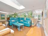6207 Ridge Top Drive - Photo 19