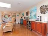 6207 Ridge Top Drive - Photo 20