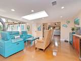 6207 Ridge Top Drive - Photo 21