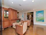 6207 Ridge Top Drive - Photo 22