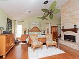 6207 Ridge Top Drive - Photo 23