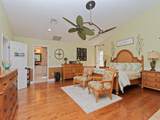 6207 Ridge Top Drive - Photo 24