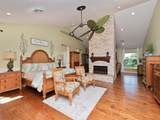 6207 Ridge Top Drive - Photo 25