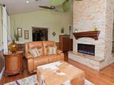 6207 Ridge Top Drive - Photo 26