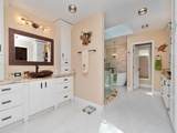 6207 Ridge Top Drive - Photo 27
