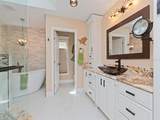 6207 Ridge Top Drive - Photo 28