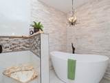 6207 Ridge Top Drive - Photo 29