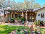 6207 Ridge Top Drive - Photo 3