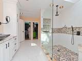 6207 Ridge Top Drive - Photo 30