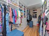 6207 Ridge Top Drive - Photo 31