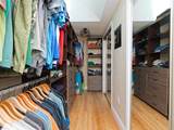 6207 Ridge Top Drive - Photo 32