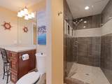 6207 Ridge Top Drive - Photo 34
