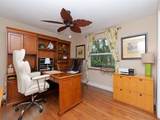 6207 Ridge Top Drive - Photo 35