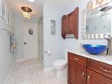 6207 Ridge Top Drive - Photo 36