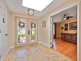 6207 Ridge Top Drive - Photo 4