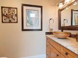6207 Ridge Top Drive - Photo 6