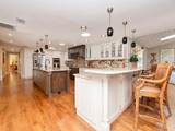 6207 Ridge Top Drive - Photo 7
